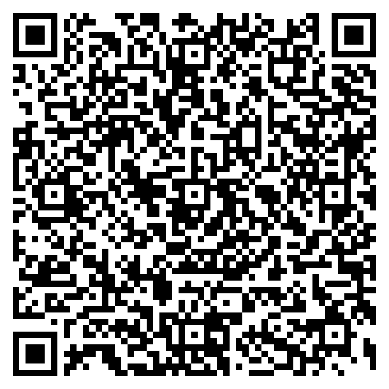 QR code 36693551400000