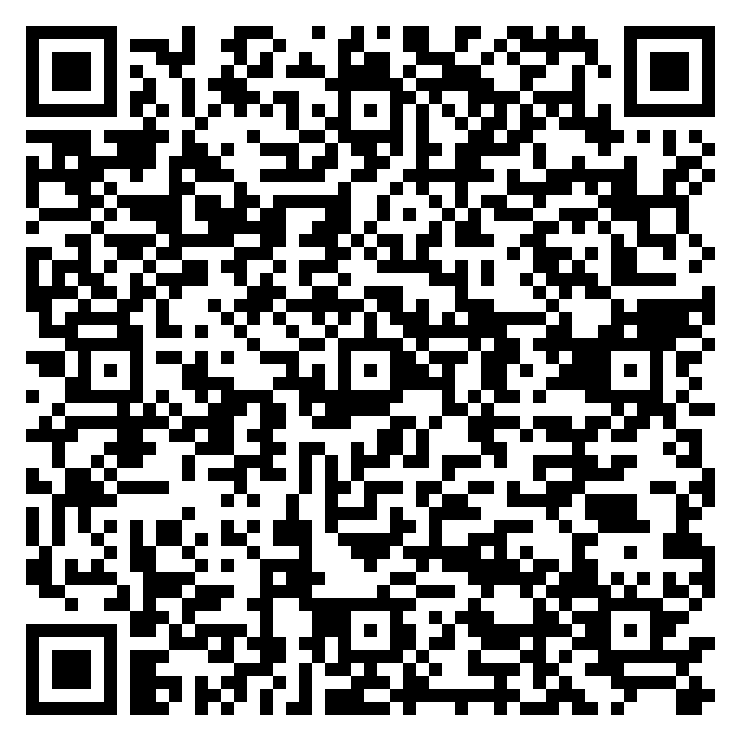 QR code 38650438800000