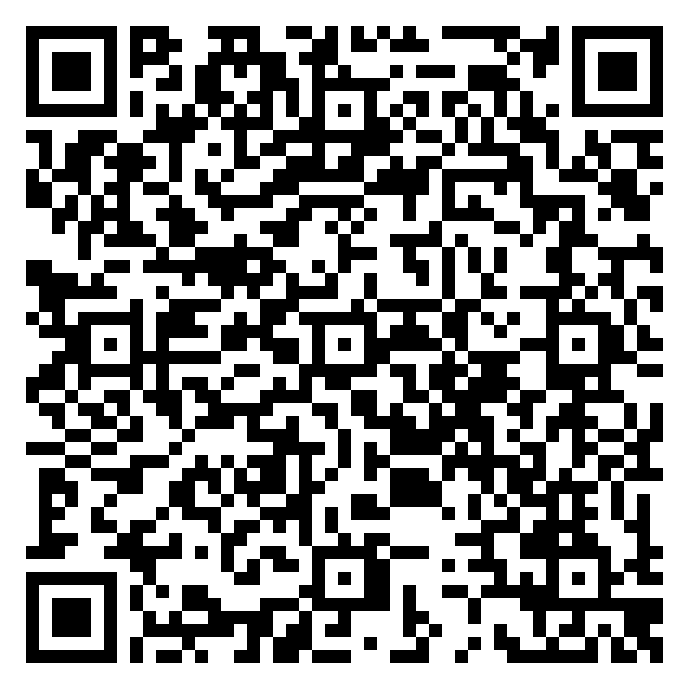 PRO PROFIT PROJECT ZBIGNIEW ZAJĄC QR code QR code 06040500300000
