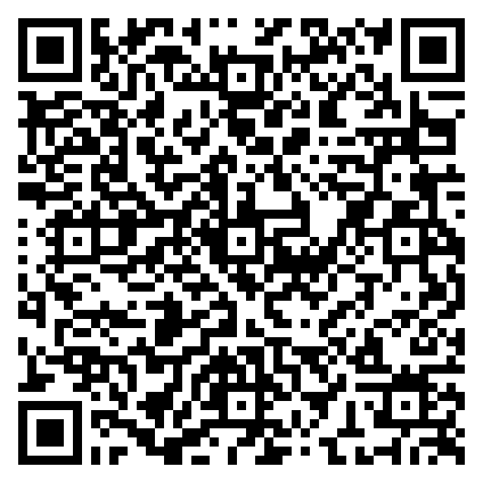 QR code 61001006400000