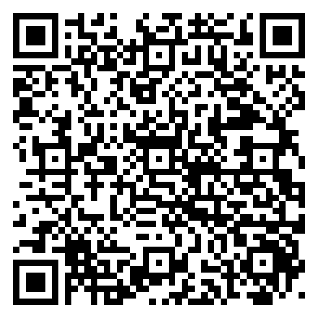 QR code 38372952000000