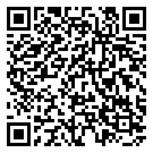 QR code 38762180200000