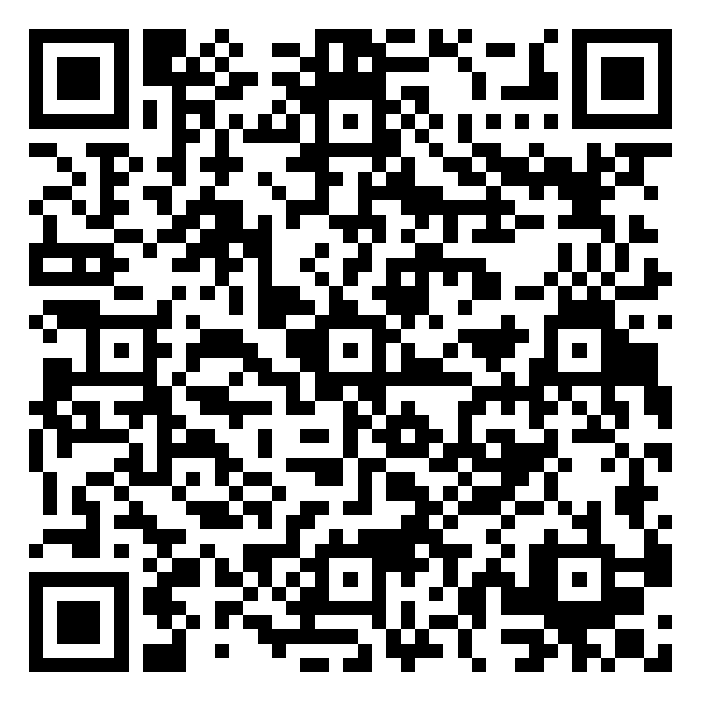 QR code 36724798600000