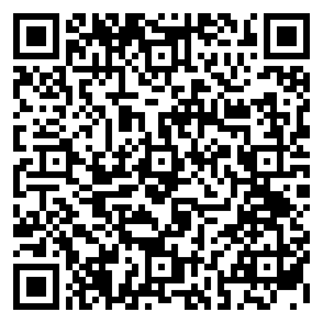 QR code 01723018400000
