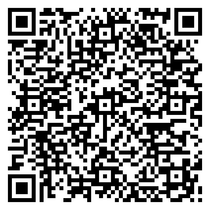 QR code 30209371700000