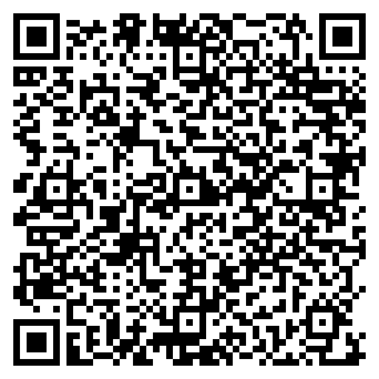 QR code 36048668200000