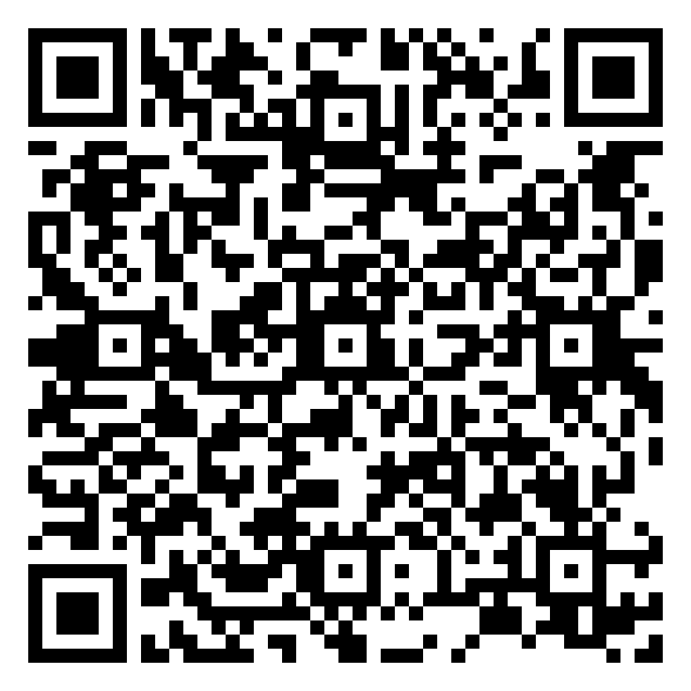 QR code 38445634300000