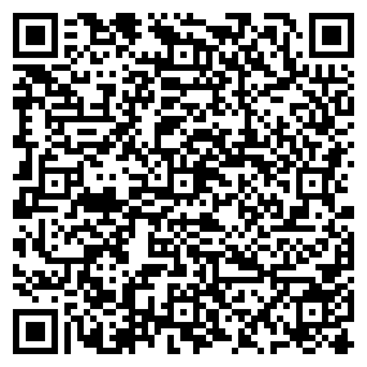 QR code 63099897600000