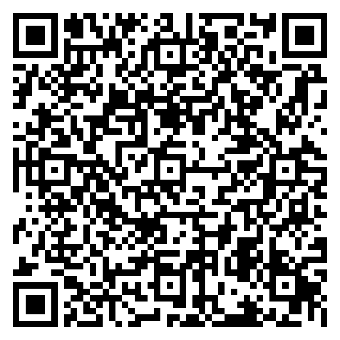 QR code 14251145000000
