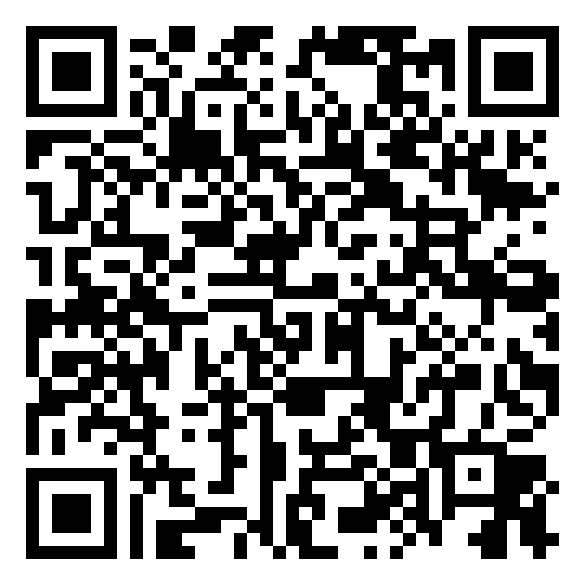 QR code 36039885400000