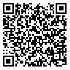 QR code 34143065300000