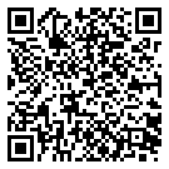 QR code 10104157000000