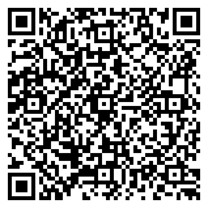 QR code 28056866300000