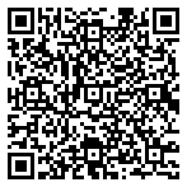 QR code 52312895600000