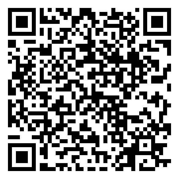 QR code 52321044500000