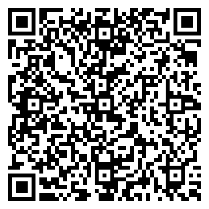 QR code 36829792800000