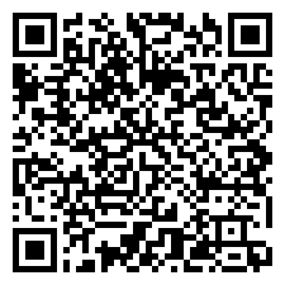QR code 38251027400000