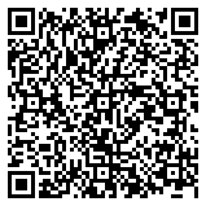 QR code 38293687200000