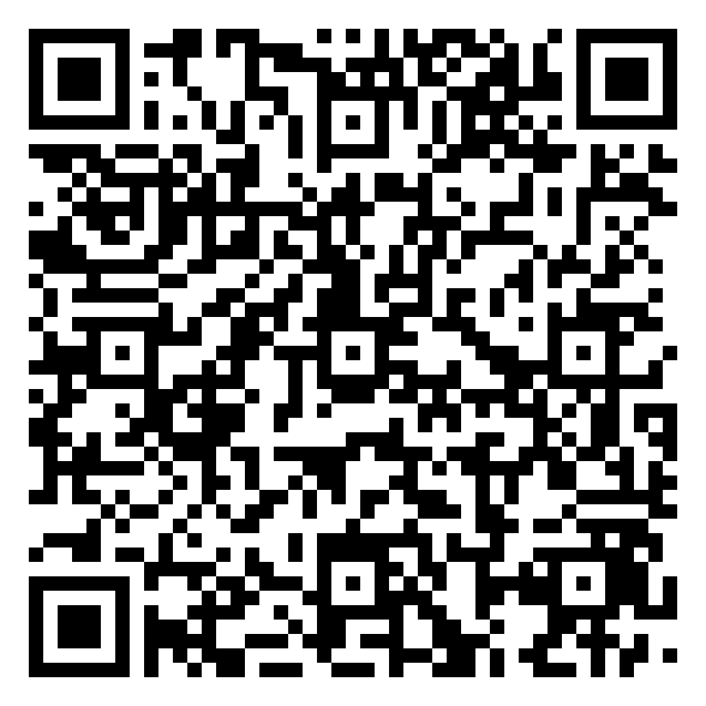 QR code 97120279500000