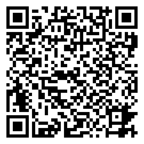 QR code 38781726700000