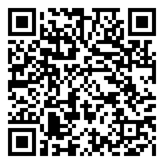 QR code 36677002000000