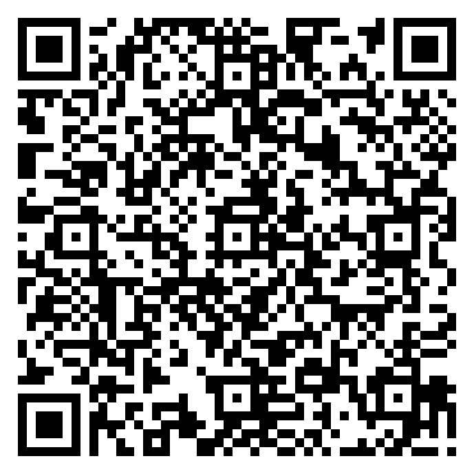 QR code 36520337000000