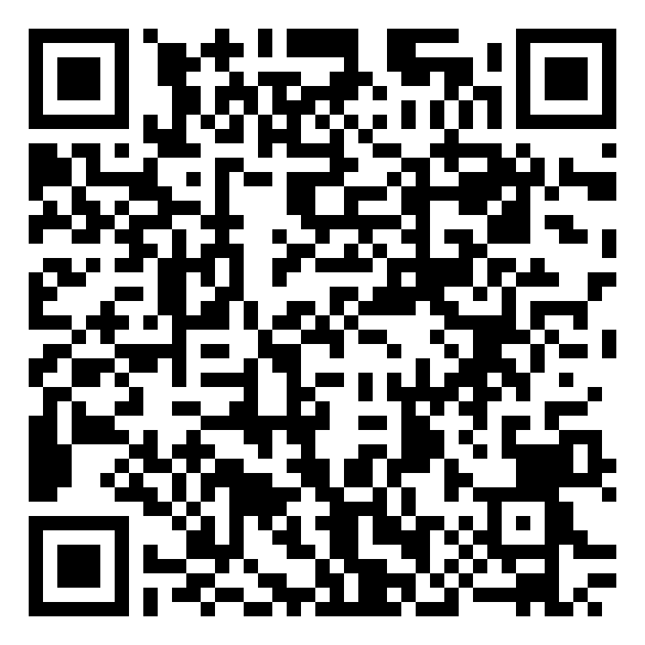 Pro Relatio QR code QR code 52049362600000