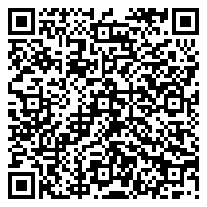 QR code 38194818100000