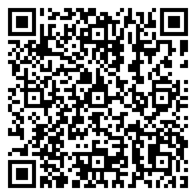 QR code 54153772900000