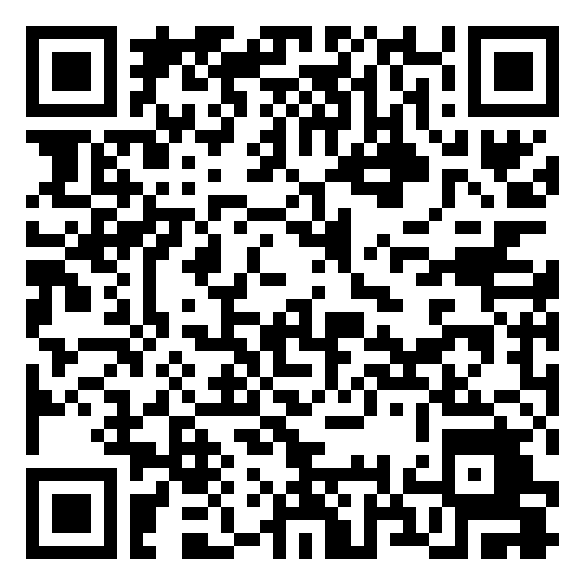 QR code 38378575400000