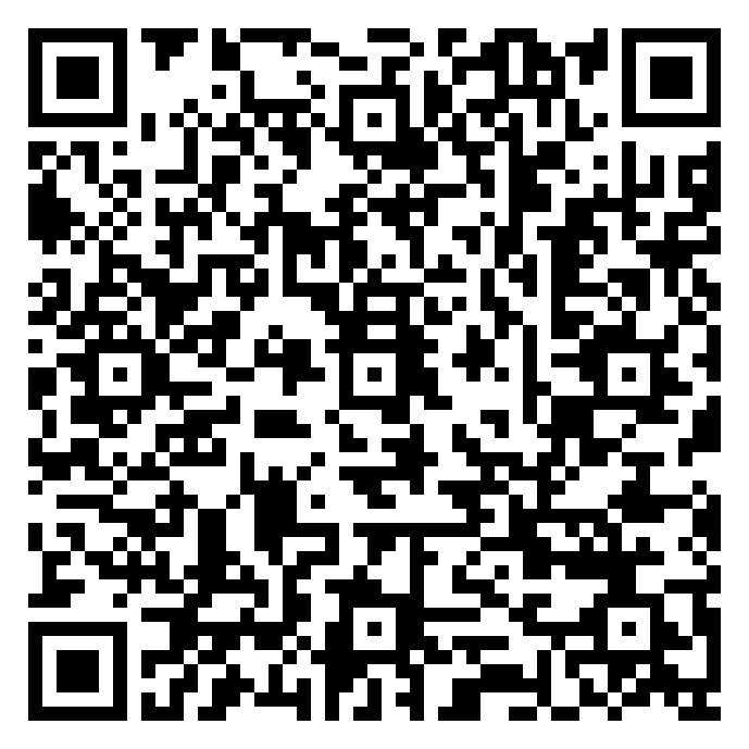 QR code 54338624600000