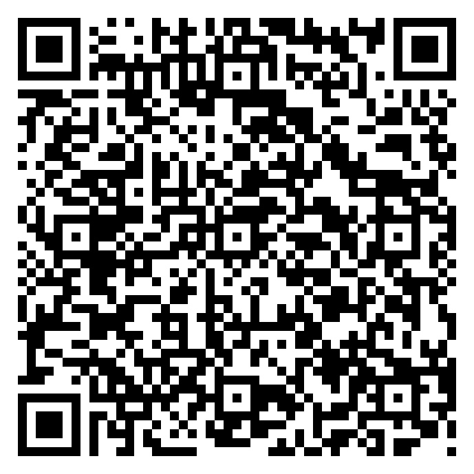 Pro-Remo Piotr Świerczyński QR code QR code 38116229100000
