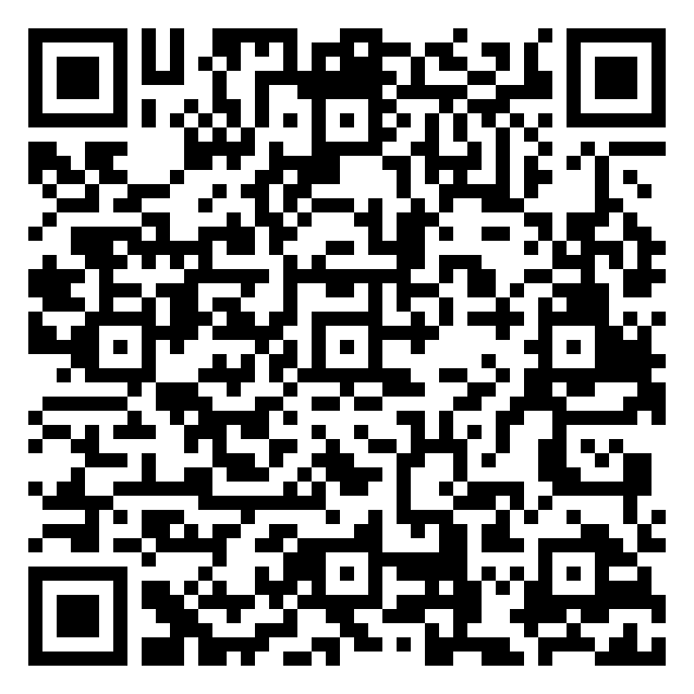 QR code 24193095600000