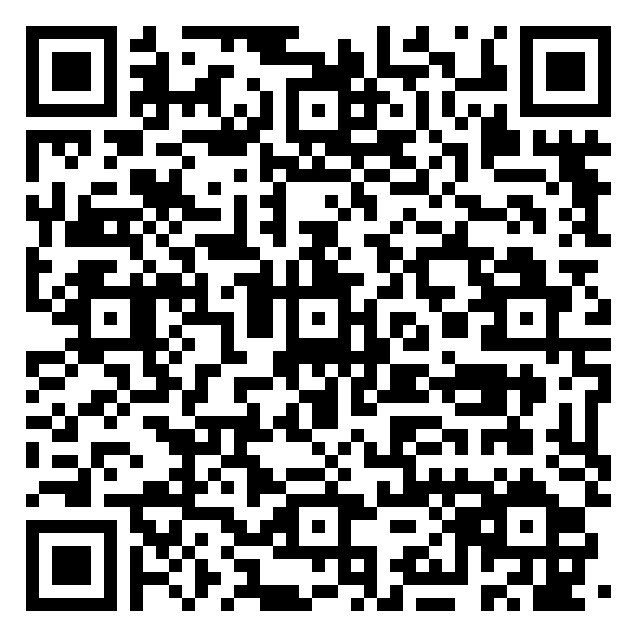 QR code 38069452500000