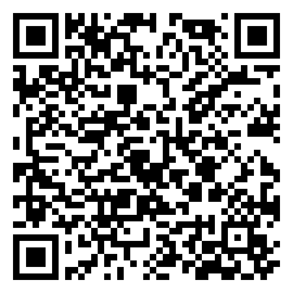 QR code 52909015000000