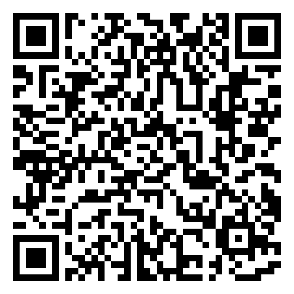 QR code 36609430000000