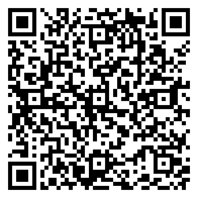 QR code 32099701400000