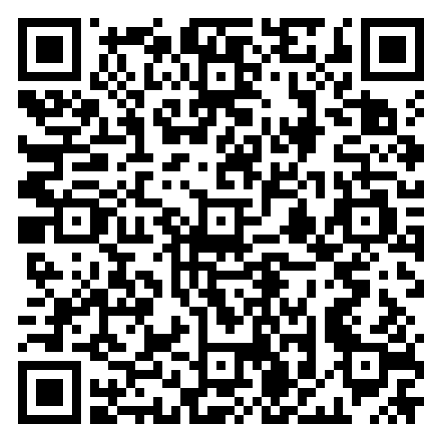 QR code 36751378400000