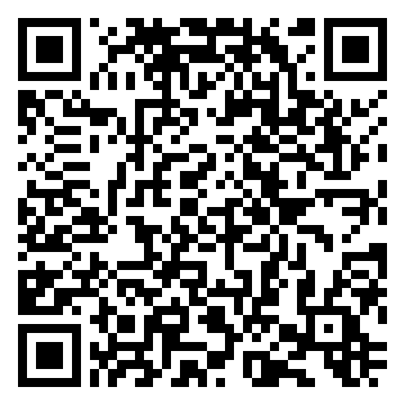 QR code 38562464700000