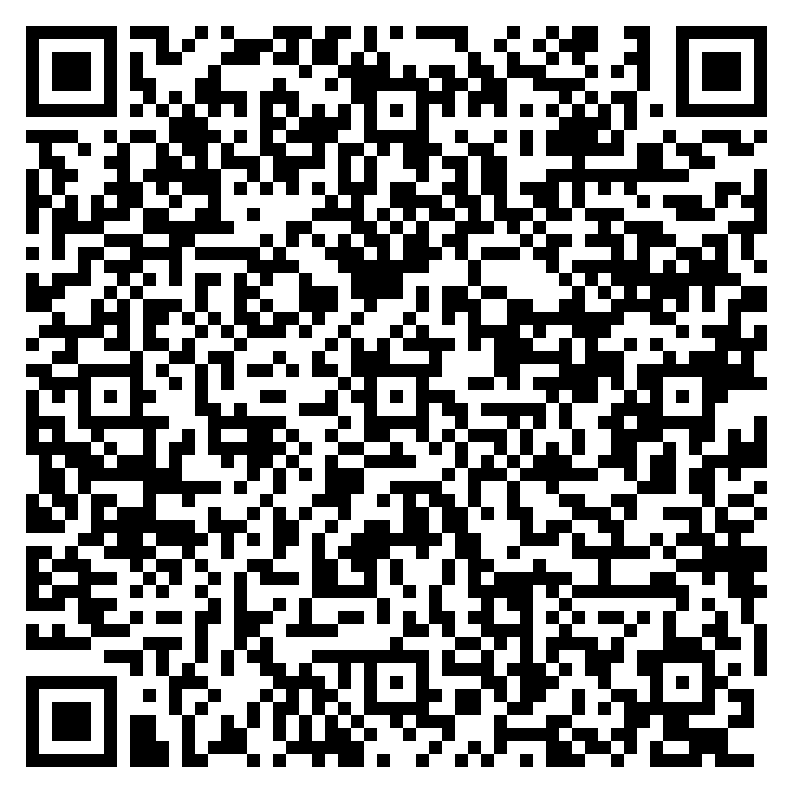 QR code 01491382400000