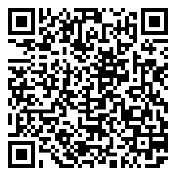 QR code 24367584700000