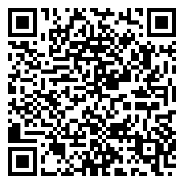 QR code 36548597700000