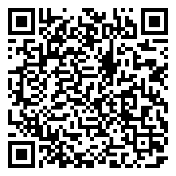 QR code 36391056000000