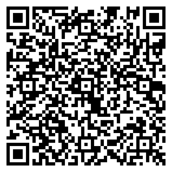QR code 38039577400000