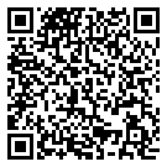 QR code 52122735800000