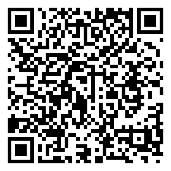 QR code 36911883300000