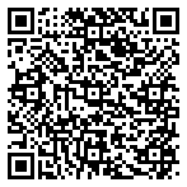 QR code 38123684200000