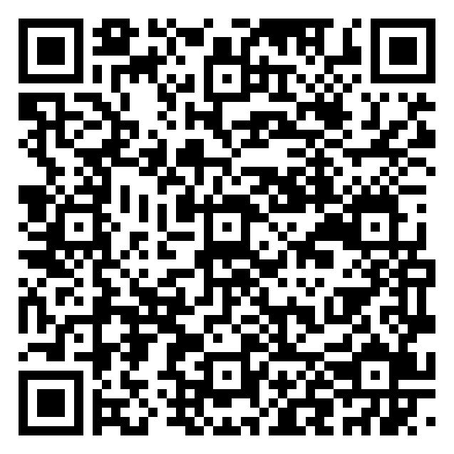 QR code 54217038900000