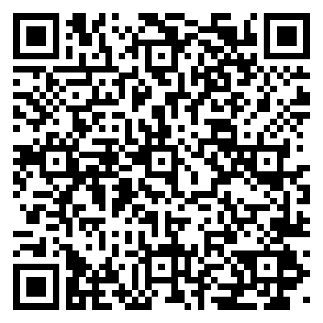 QR code 01589580900000