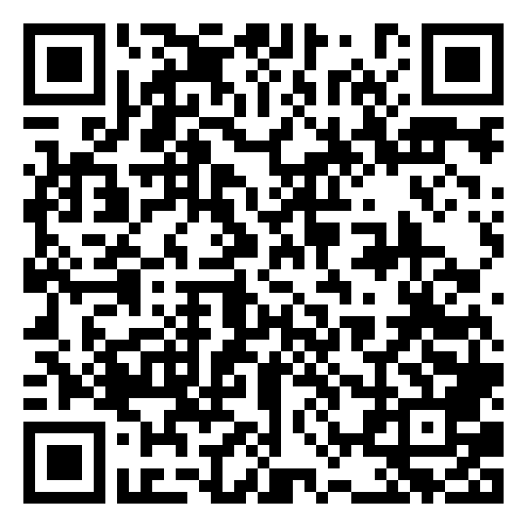 QR code 52023859000000